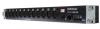 Presonus StudioLive 16R Series III DJ Mixer