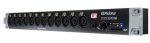 Presonus StudioLive 16R Series III DJ Mixer