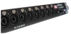 Presonus StudioLive 16R Series III DJ Mixer