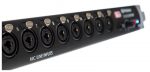 Presonus StudioLive 16R Series III DJ Mixer