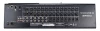 Presonus StudioLive 24 Series III DJ Mixer