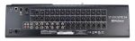 Presonus StudioLive 24 Series III DJ Mixer