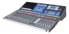 Presonus StudioLive 24 Series III DJ Mixer