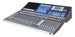 Presonus StudioLive 24 Series III DJ Mixer