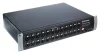 Presonus StudioLive 24R Series III DJ Mixer