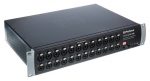 Presonus StudioLive 24R Series III DJ Mixer