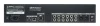 Presonus StudioLive 24R Series III DJ Mixer