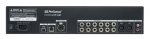 Presonus StudioLive 24R Series III DJ Mixer