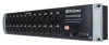 Presonus StudioLive 24R Series III DJ Mixer