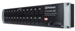 Presonus StudioLive 24R Series III DJ Mixer