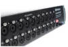 Presonus StudioLive 24R Series III DJ Mixer