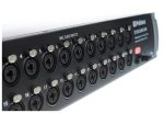 Presonus StudioLive 24R Series III DJ Mixer