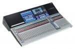 Presonus StudioLive 32 Series III DJ Mixer