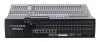 Presonus StudioLive 32 Series III DJ Mixer