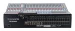 Presonus StudioLive 32 Series III DJ Mixer