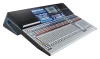 Presonus StudioLive 32 Series III DJ Mixer
