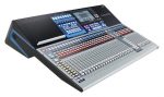 Presonus StudioLive 32 Series III DJ Mixer