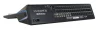 Presonus StudioLive 32 Series III DJ Mixer