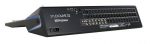 Presonus StudioLive 32 Series III DJ Mixer