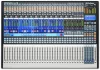 Presonus StudioLive 32.4.2 AI DJ Mixer