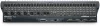 Presonus StudioLive 32.4.2 AI DJ Mixer