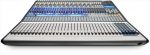 Presonus StudioLive 32.4.2 AI DJ Mixer