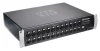 Presonus StudioLive 32R Series III DJ Mixer