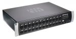 Presonus StudioLive 32R Series III DJ Mixer