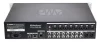 Presonus StudioLive 32R Series III DJ Mixer