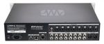 Presonus StudioLive 32R Series III DJ Mixer