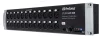 Presonus StudioLive 32R Series III DJ Mixer
