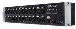 Presonus StudioLive 32R Series III DJ Mixer