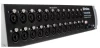 Presonus StudioLive 32R Series III DJ Mixer
