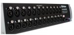 Presonus StudioLive 32R Series III DJ Mixer