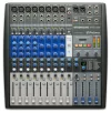 Presonus StudioLive AR 12 USB DJ Mixer