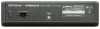 Presonus StudioLive AR 12 USB DJ Mixer