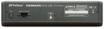 Presonus StudioLive AR 12 USB DJ Mixer