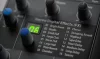Presonus StudioLive AR 12 USB DJ Mixer