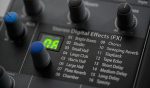 Presonus StudioLive AR 12 USB DJ Mixer