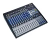 Presonus StudioLive AR 16 USB DJ Mixer
