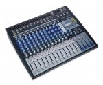 Presonus StudioLive AR 16 USB DJ Mixer