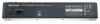 Presonus StudioLive AR 16 USB DJ Mixer