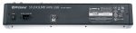 Presonus StudioLive AR 16 USB DJ Mixer
