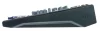 Presonus StudioLive AR 16 USB DJ Mixer