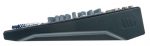 Presonus StudioLive AR 16 USB DJ Mixer