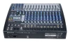 Presonus StudioLive AR 16 USB DJ Mixer