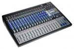 Presonus StudioLive AR 22 USB DJ Mixer
