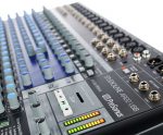Presonus StudioLive AR 22 USB DJ Mixer