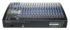 Presonus StudioLive AR 22 USB DJ Mixer