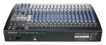 Presonus StudioLive AR 22 USB DJ Mixer